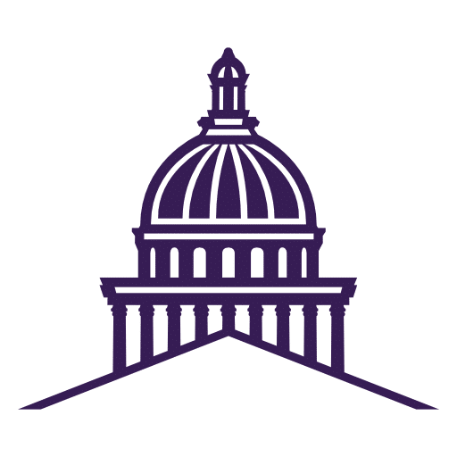 ASSAS EXECUTIVE EDUCATION logo