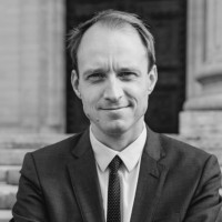 Charles Gijsbers