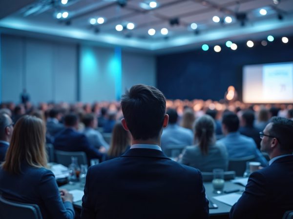 master class garantie de paiements assas executive education