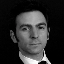 Jean-Jacques Ansault