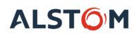 Partenaire Assas Executive Alstom
