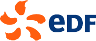 logo-edf