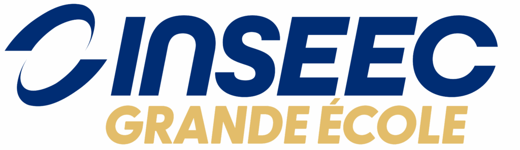 programme partenaire inseec & Assas Executive Education