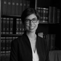 Delphine Vincent