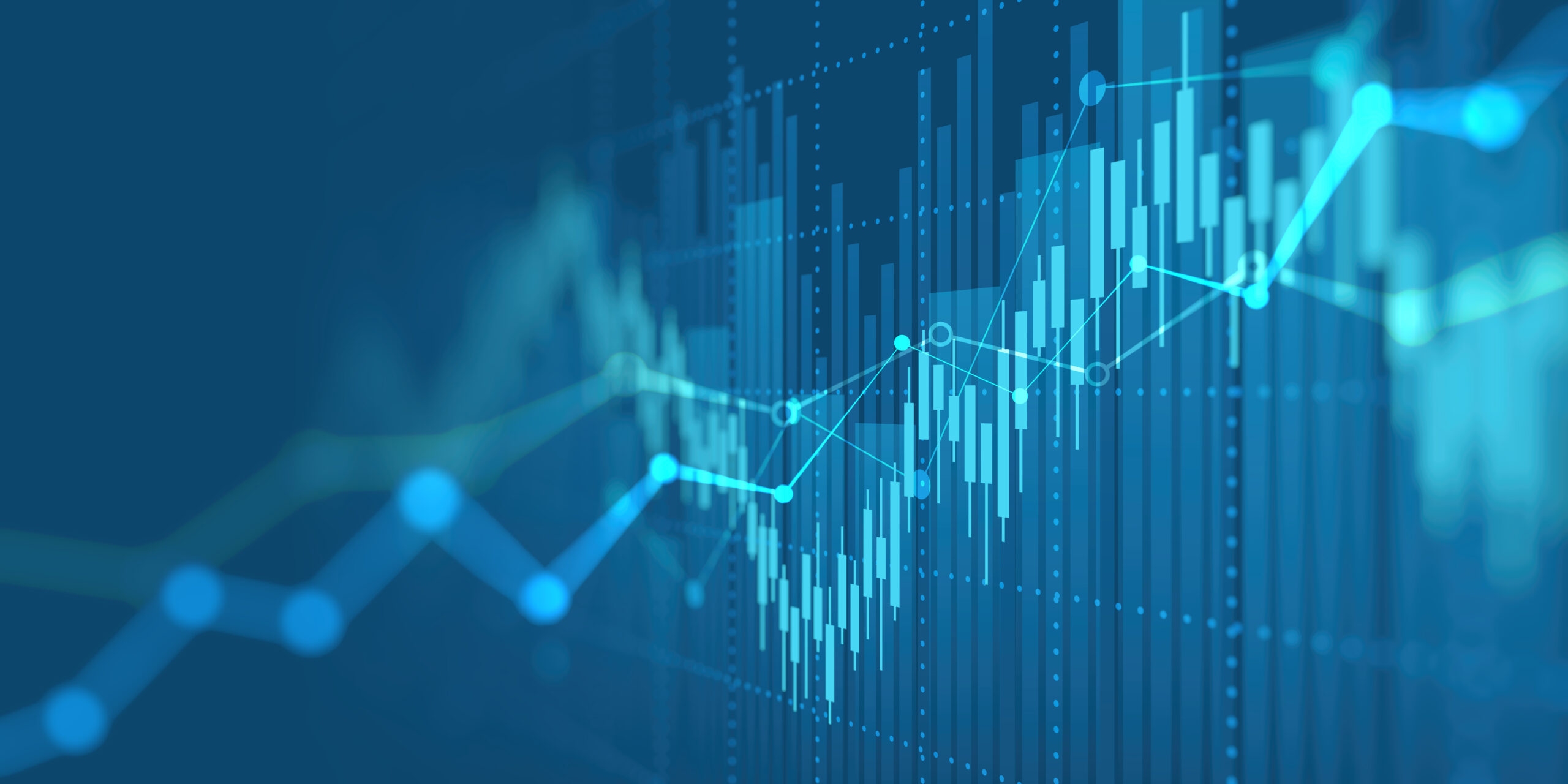 DBA ECONOMICS AND FINANCE - Train senior executives in applied research in economics and finance.