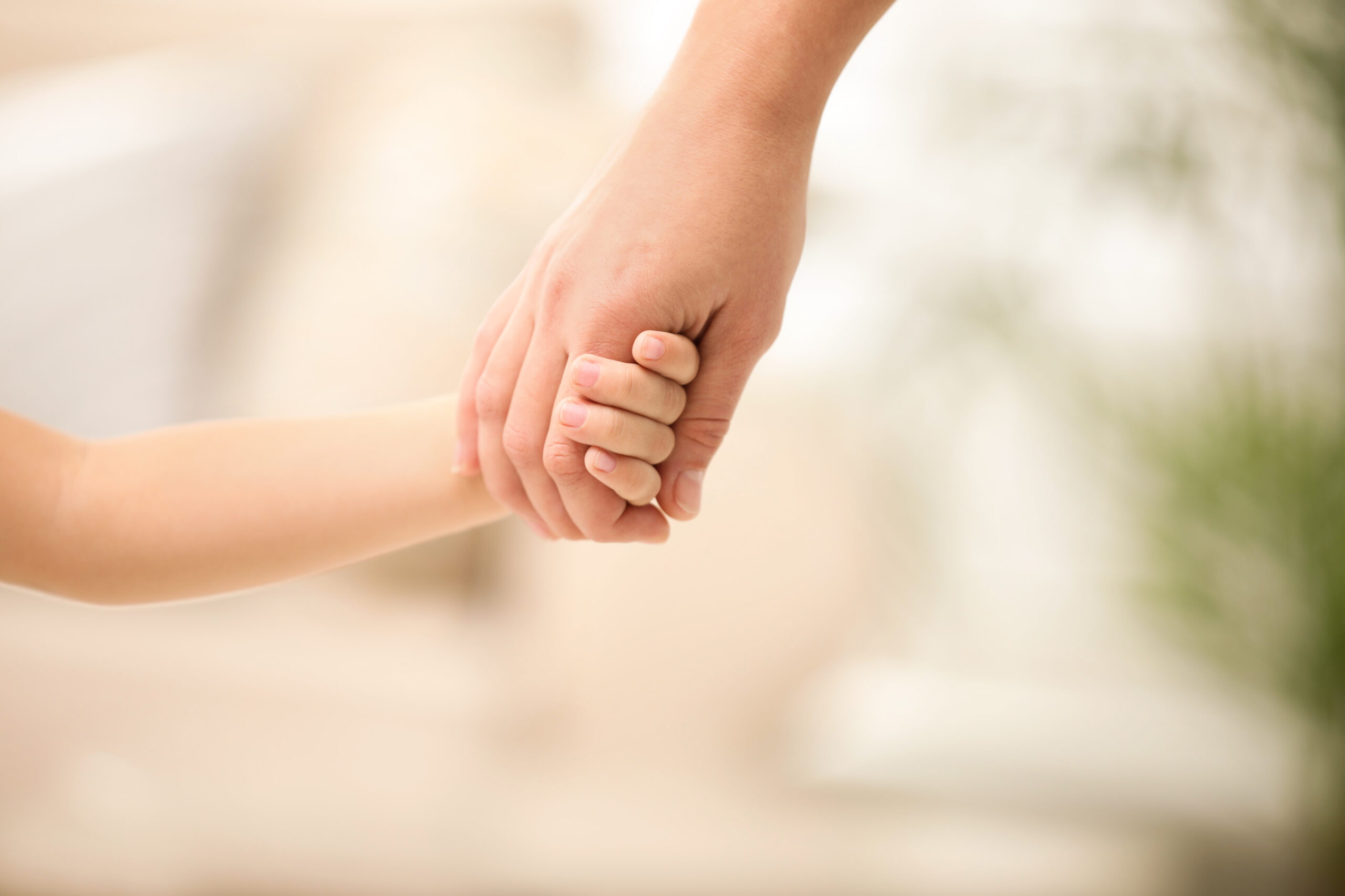 Master Droit privé Protection de l’enfance assas executive education