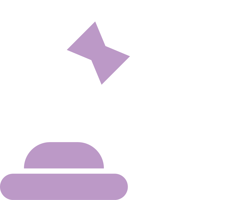 Droit des affaires & Compliance