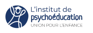 Protection de l'enfance - Institut de psychoéducation - Assas Executive Education