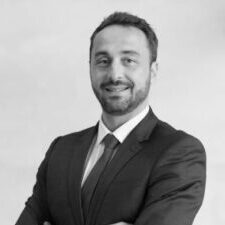 Pierre-Emmanuel Audit