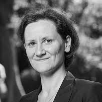 Sophie Gaudemet