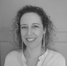 Juliette Ringeisen Biardeaud