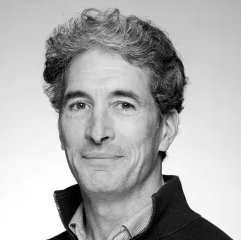 Sébastien Lotz