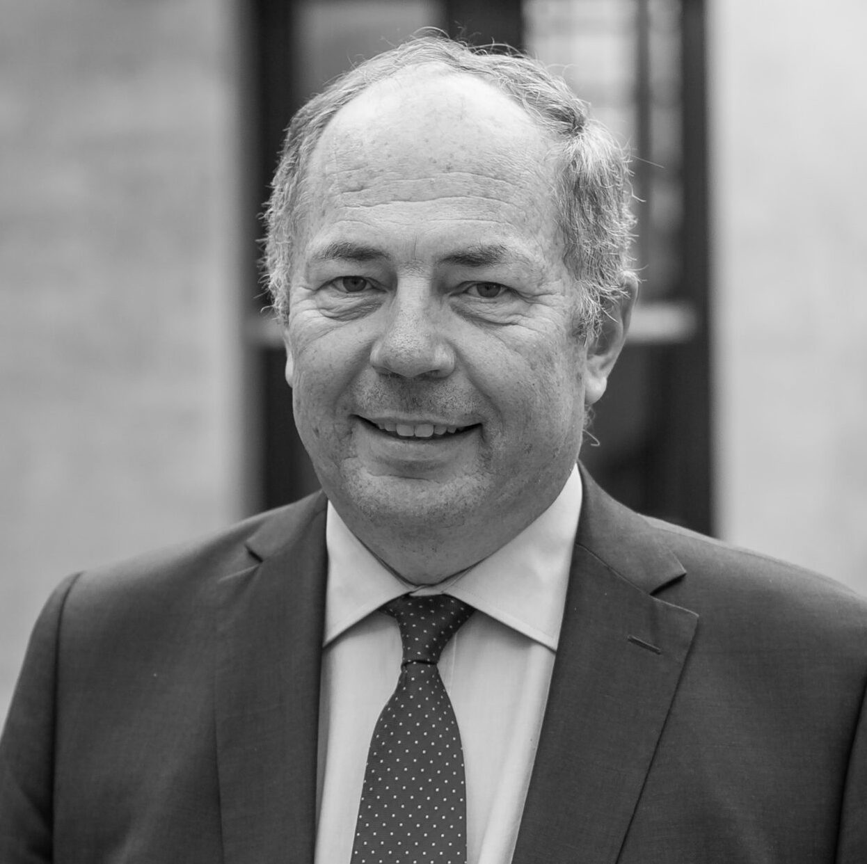 Laurent Leveneur