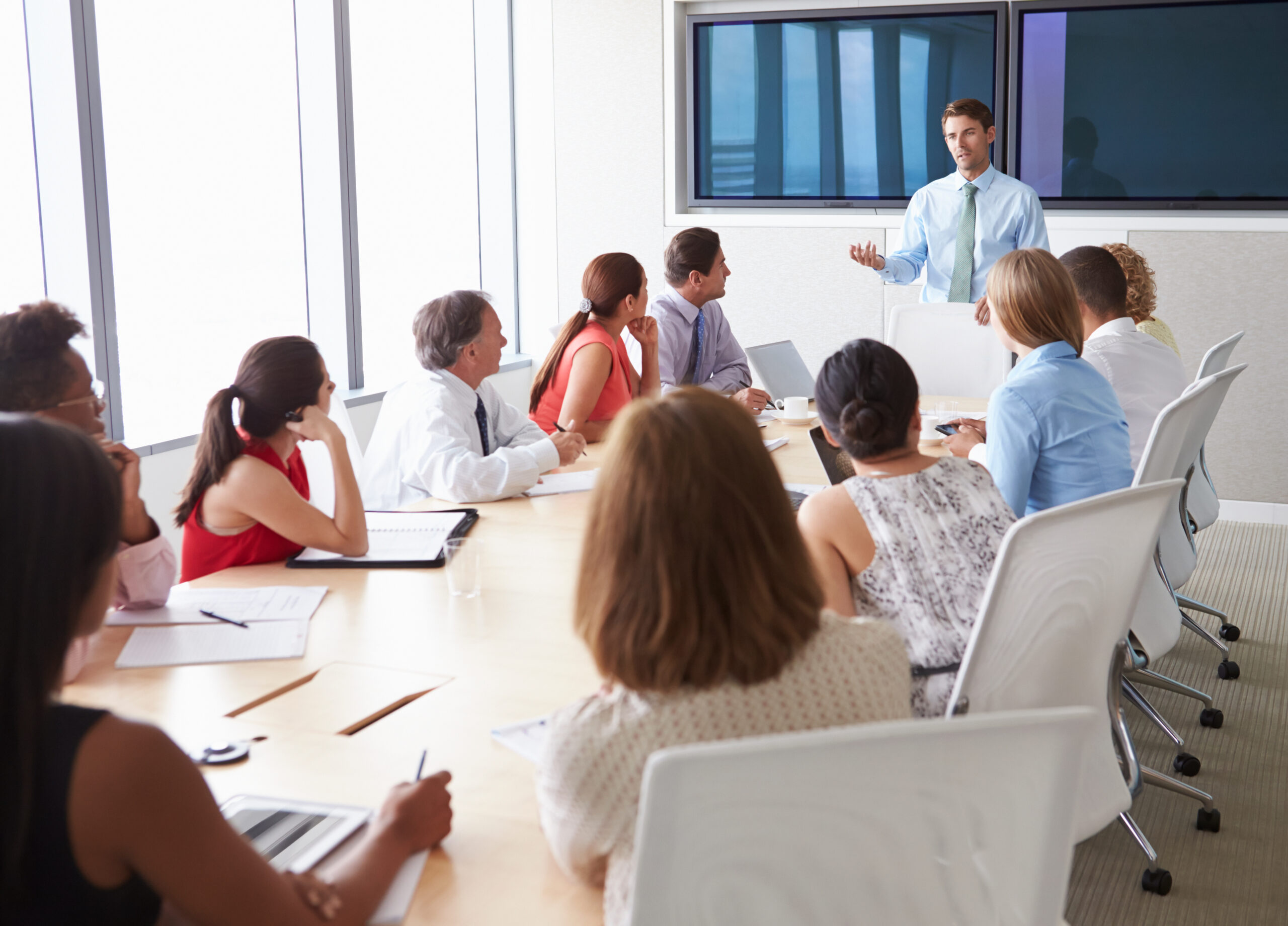 Master Droit social et pratiques des relations de travail