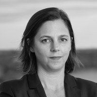Marie Caffin-Moi