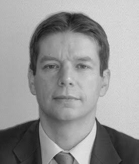 Claude Brenner
