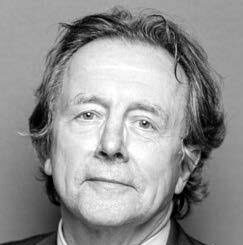 Michel Grimaldi