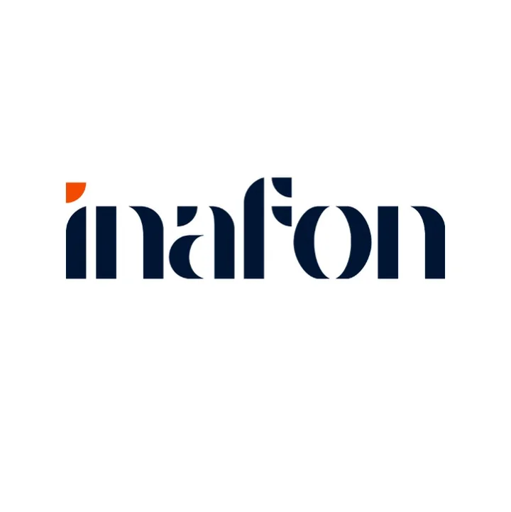 inafon assas executive droit notarial