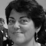 Véronique Chanut