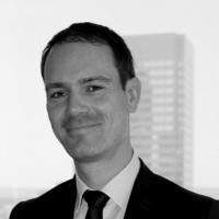 Jean-Baptiste MOREL